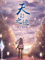 �켣������