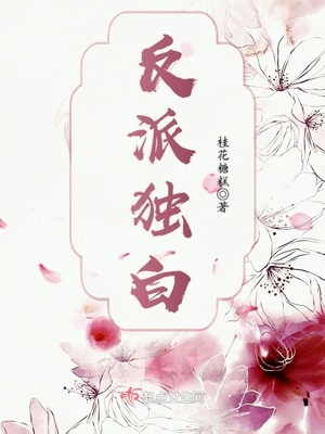 ���ɶ���