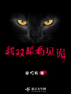 ��˫�ۿ�����