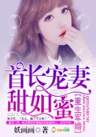 �������飬�׳�����������