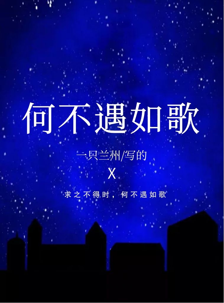 �β������GL