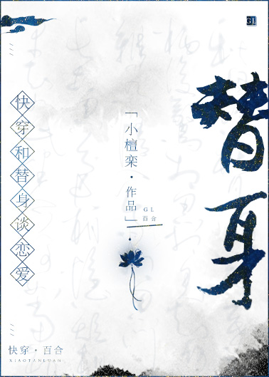 ������̸����