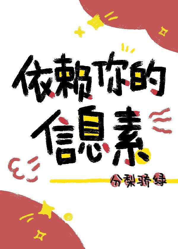 ���������Ϣ��