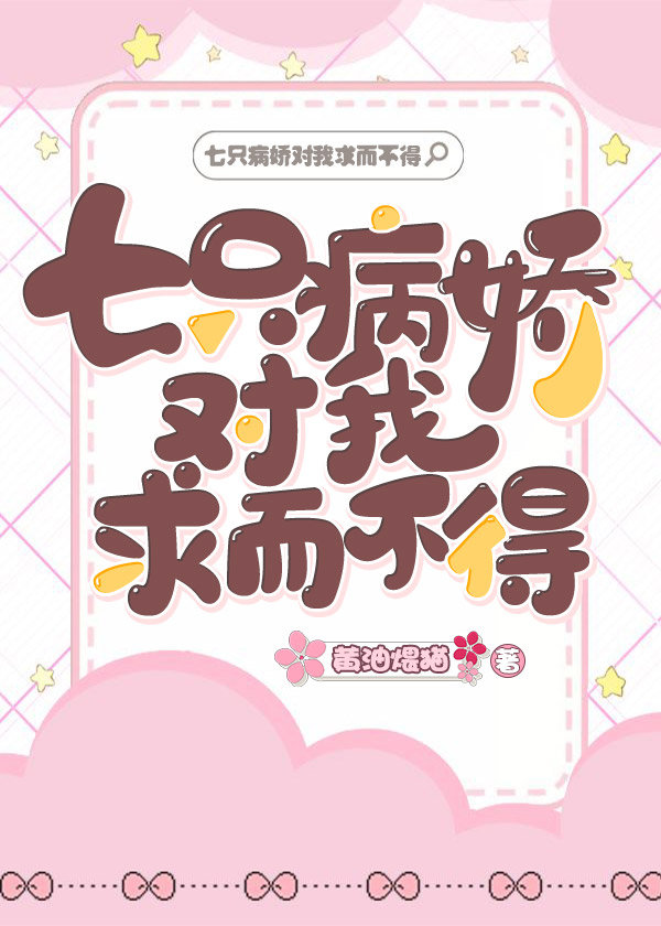 ��ֻ���������������