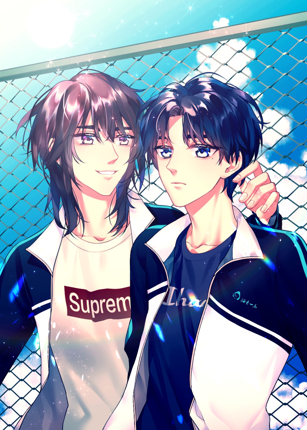 ��һ����һ���ɼ��