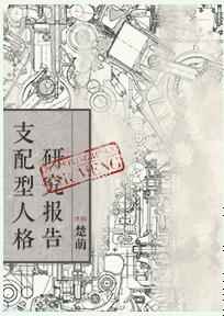 ֧�����˸��о�����