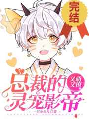 �ܲõ����Ӱ����������