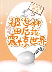 �����������������