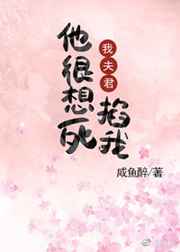 �ҷ��������������