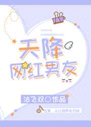 �콵��������