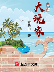 ��Ȼ�����