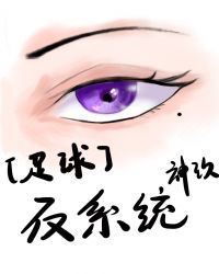 [����]��ϵͳ