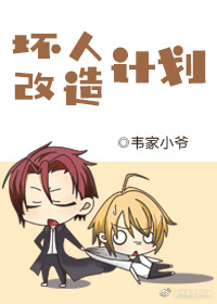 ���˸���ƻ�