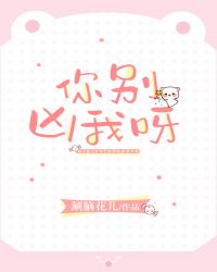 �������ѽ