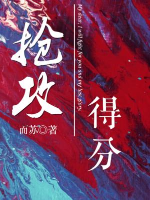 �����÷�