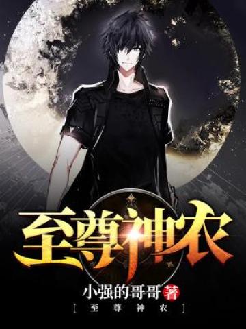 ������ũ