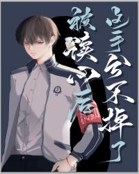 �����ĺ����ֲַ�����