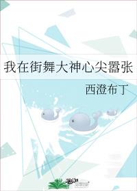 ���ڽ�������ļ�����