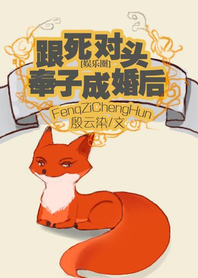 ������ͷ���ӳɻ��[����Ȧ]