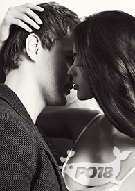 �ž�ϲ��(1v1��������)