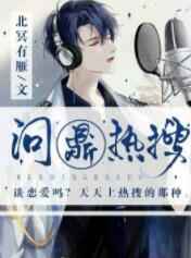 ����Ȧ֮�ʶ�����