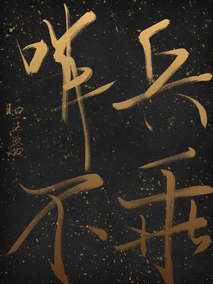 �ڱ�����