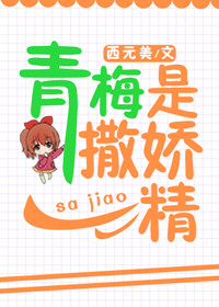 ��÷��������[У԰]