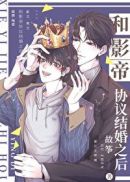 ��Ӱ��Э����֮��