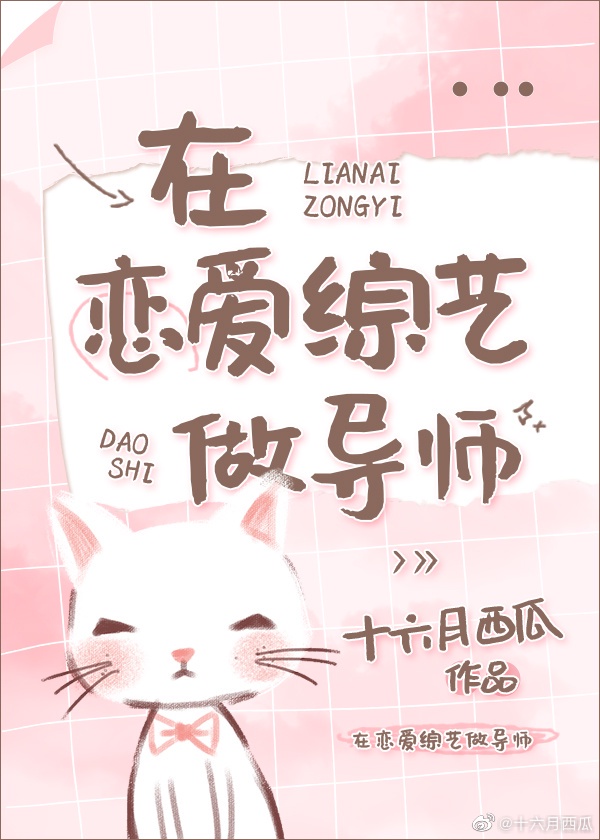 ��������������ʦ