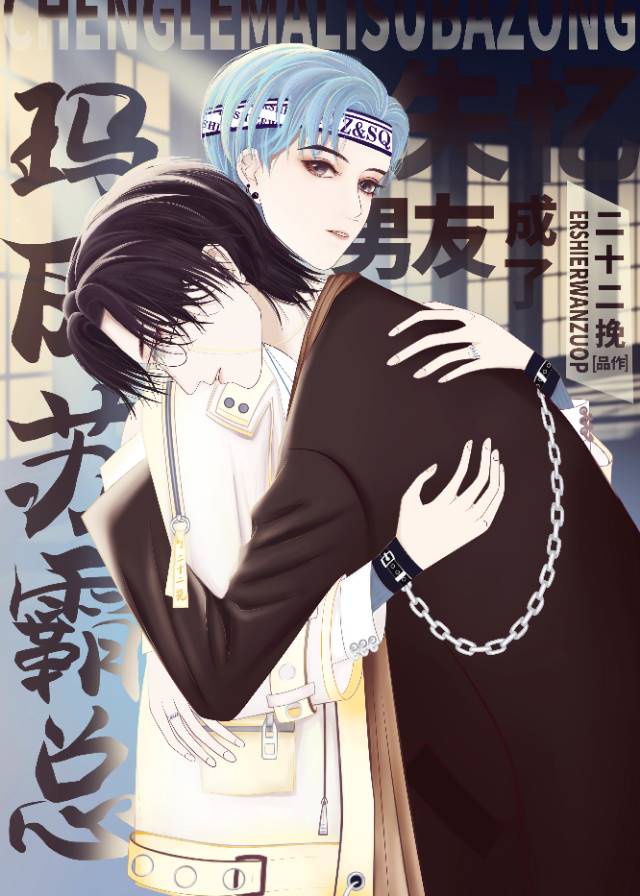 ʧ����Ϲ�����Ϊ�Լ��������հ���